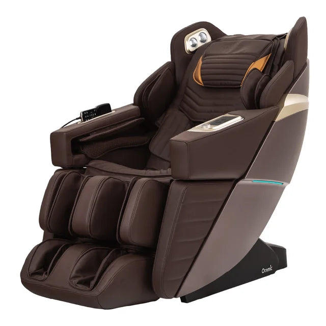 Otamic Signature Massage Chair