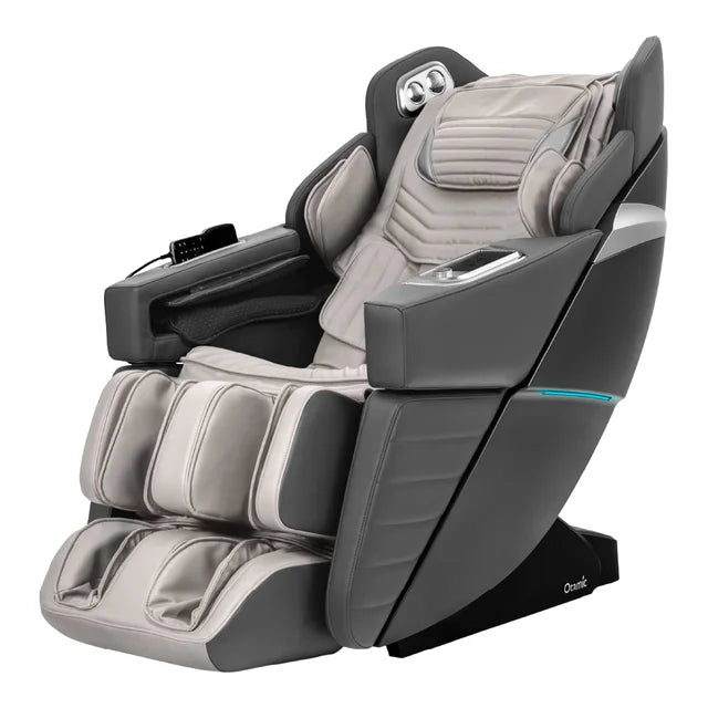 Otamic Signature Massage Chair