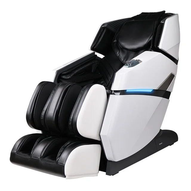 Titan Summit Flex Massage Chair