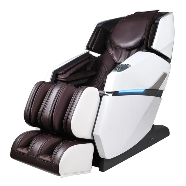 Titan Summit Flex Massage Chair