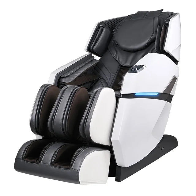 Titan Summit Flex Massage Chair